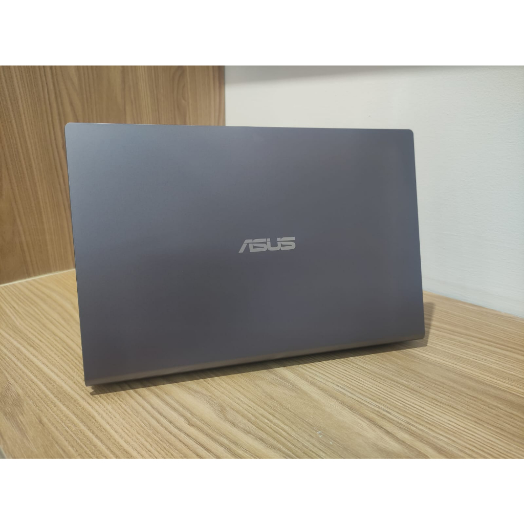 Laptop Asus Vivobook P1412CEA EK3420W Intel Core i3 gen11 1115G4 RAM 8GB SSD 512GB FHD Windows 11 Terlaris