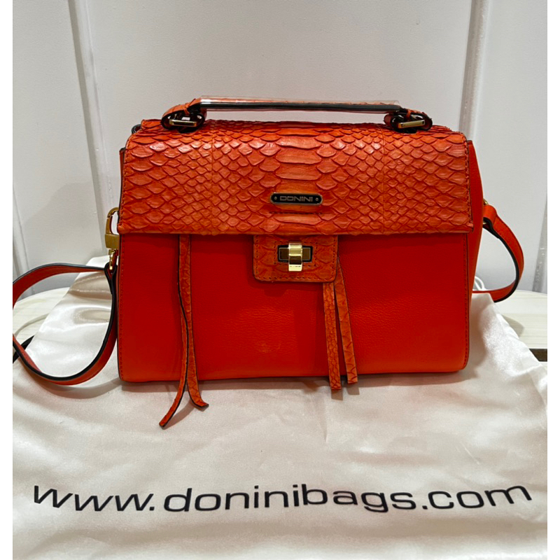 Donini Roma Original