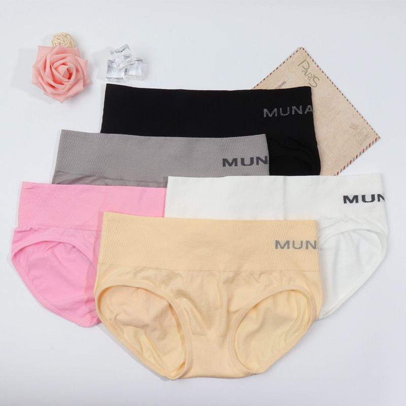 CD WANITA MUNAFIE || CD wanita bisban || cd import all size