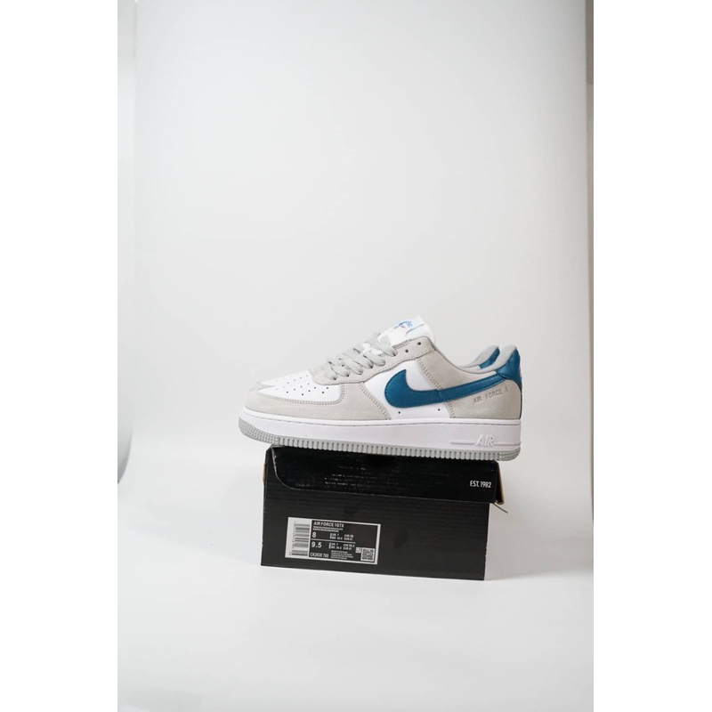 Nike air force 1 atletic club