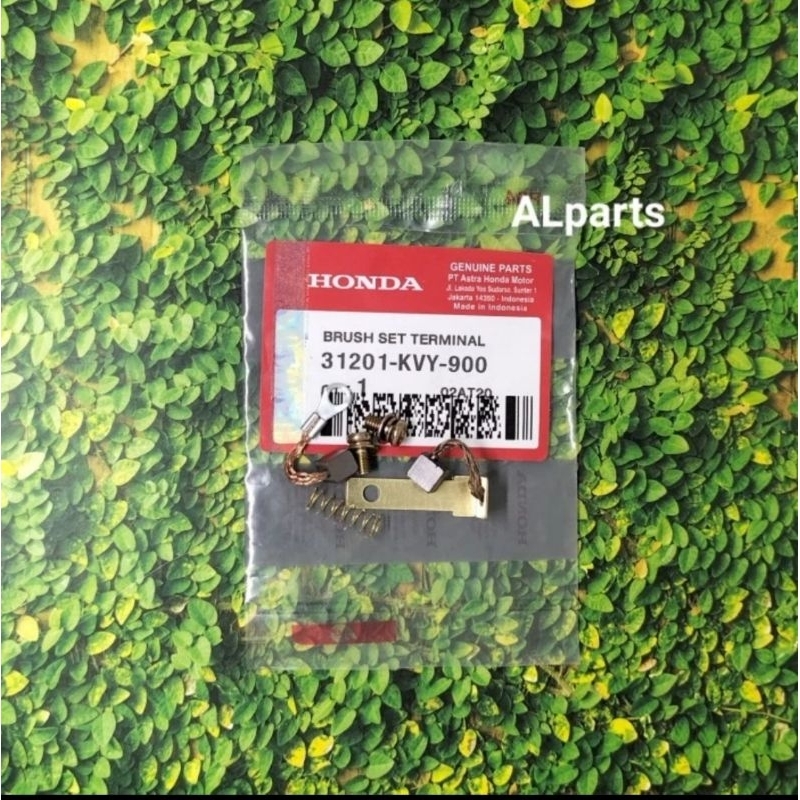 Arang stater beat scoopy cool stater scoopy beat FI /KVY