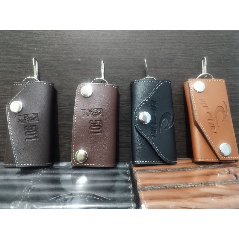 dompet kunci motor - mobil termurah