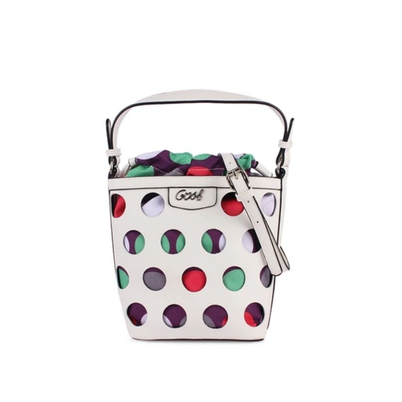 Tas Gosh Amarylis 895