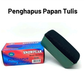 

PENGHAPUS SPIDOL PAPAN TULIS HARGA PER PCS