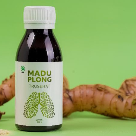 

MADU PLONG MELEGAKAN PERNAFASAN MENGUATKAN SISTEM IMUN TUBUH , MEREDAKAN FLU, BATUK BERDAHAK