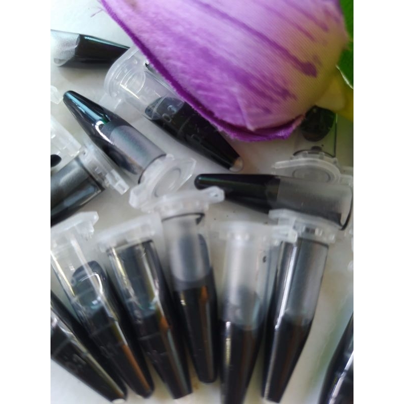 

lem extention funmik