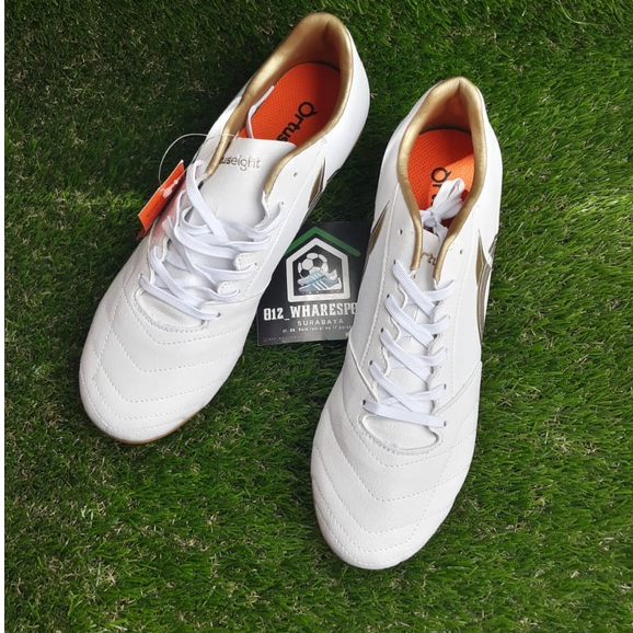 SEPATU BOLA ORTUSEIGHT MIRAGE FG / SEPATU BOLA ORTUSEIGHT ORIGINAL