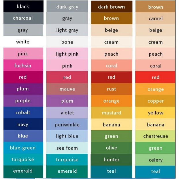 WARS Bantal Selimut 2 In 1/Bantal Selimut Simple/Bahan Nano Cotton Lembut/Bantal Selimut Import