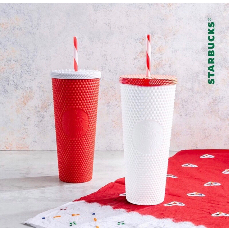 Tumbler starbuck ORIGINAL