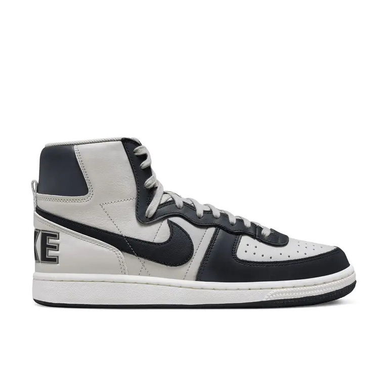 SEPATU NIKE TERMINATOR HIGH FB1832001