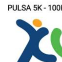 pulsa 5 ribu 5k XL reguuuler