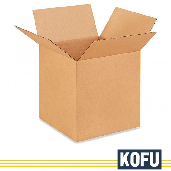 

38x38x38 - SWR Kardus / kotak / packing / box / dus / karton