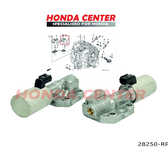 sensor selenoid matik civic brio civic crv freed jazz ge8 accord cp2 city gm2 odyssey rb1 2004 2005 2006 2007 2008 2009 2010 2011 2012 2013 2014 2015 2016 2017