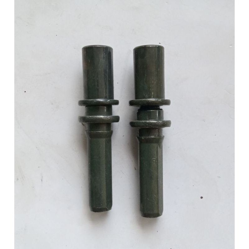Baut tahanan dispad Honda