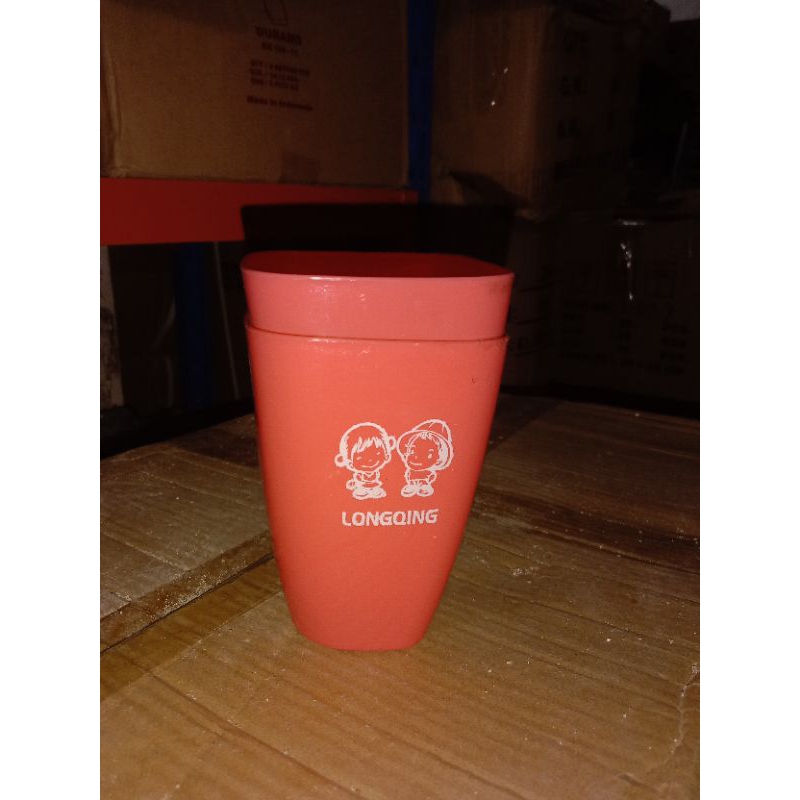 GELAS PLASTIK PINK,GELAS PLASTIK KECIL,GELAS BELING SEDANG,MANGKOK PLASTIK BULAT,MANGKOK PLASTIK KOT