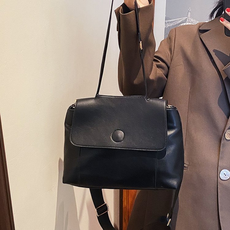 ( 2PC 1KG ) GTBI998880627  New Arrival 2023 !!!  Tas Selempang  Tas Wanita Import  Premium Terbaru