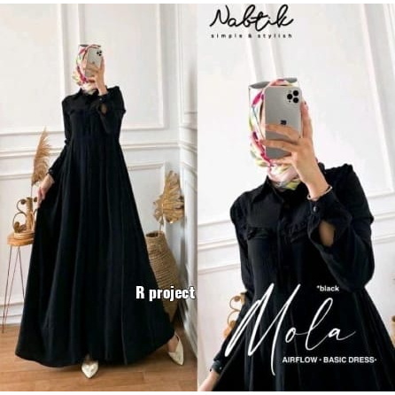 Gamis cey crinkle jumbo | LD 140 130 120 110 dst | Mola maxi dress big size premium murah r_project