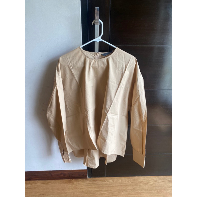 Preloved Benang Jarum