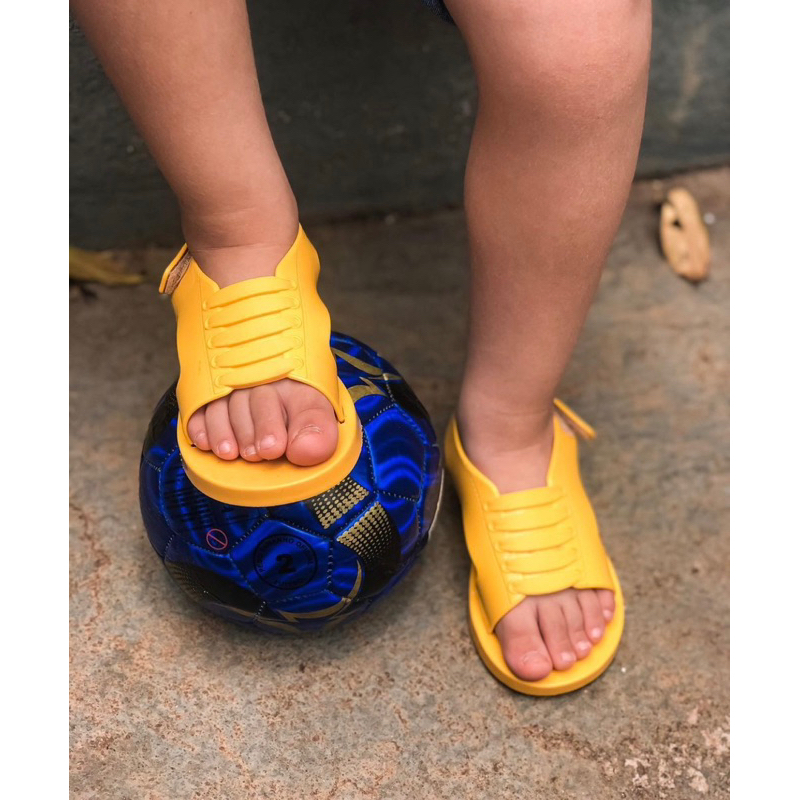 Mini Melissa Kind Bb