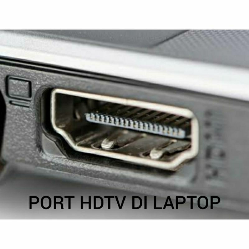 [COD] PAKET HDMI DARI LAPTOP STB PS3 KE TV TABUNG / CONVERTER HDMi TO AV RCA HDMI2AV + KABEL RCA TO RCA 3 KE 3 + KABEL HDMI 1.5 METER