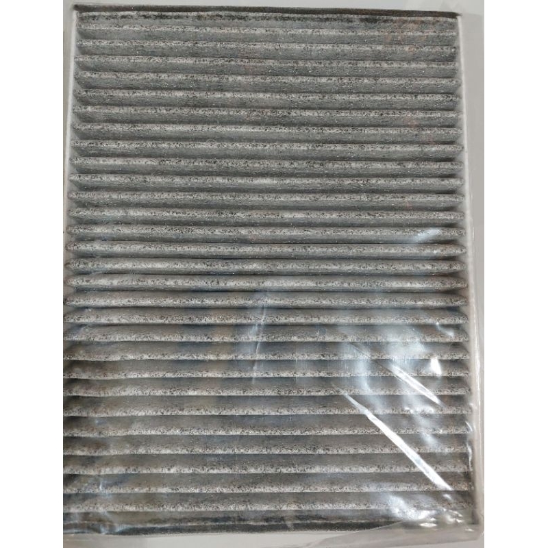 Filter AC Ford Focus MK3