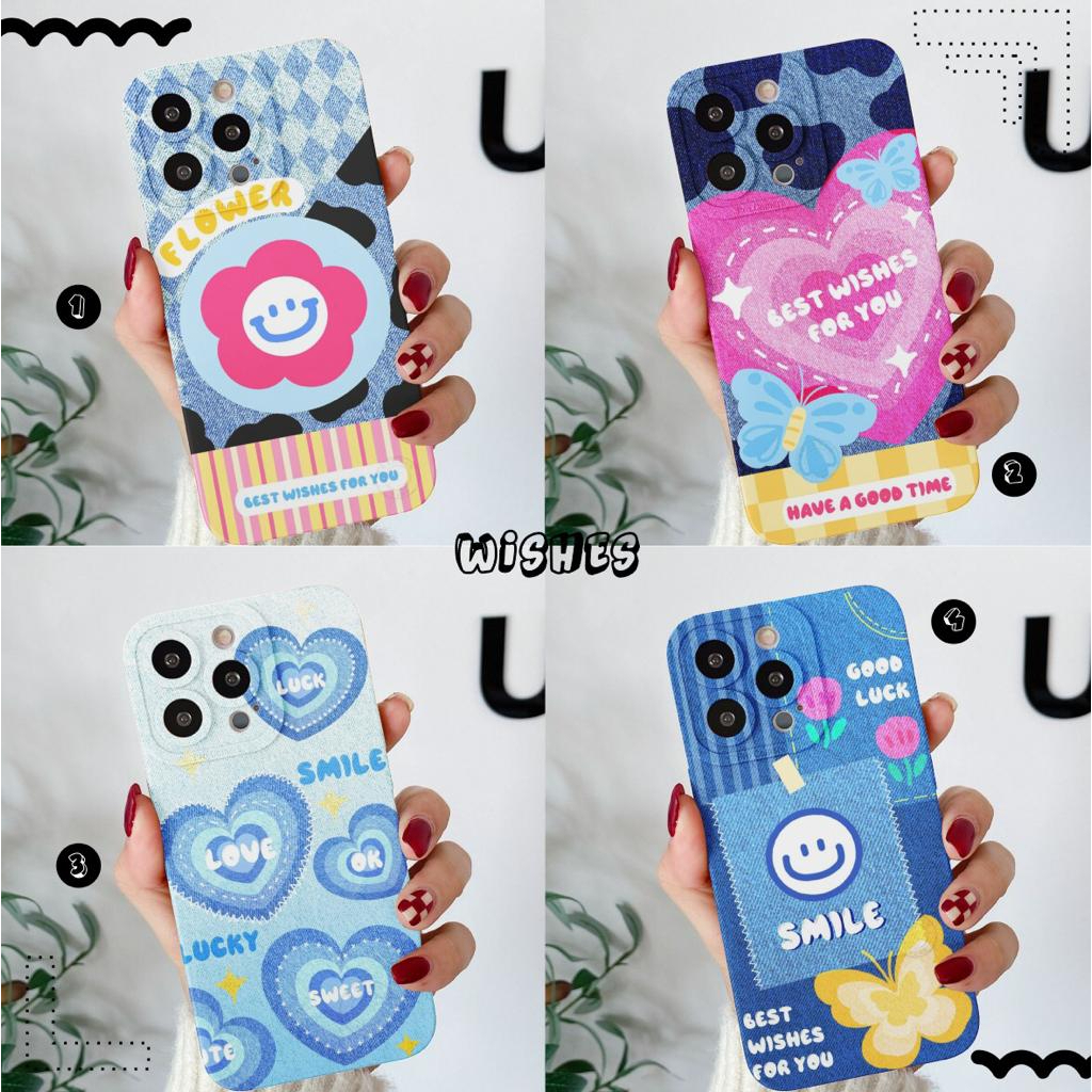 CASE SAMSUNG J1 ACE J2 PRIME G530 PRIME J4+ J5 PRIME J6+ J6 PRIME J7 PRIME A01 M01 A02 M02 A02S A03S