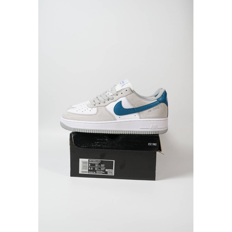 Nike air force 1 atletic club