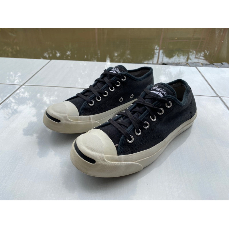 Converse Jack Purcell
