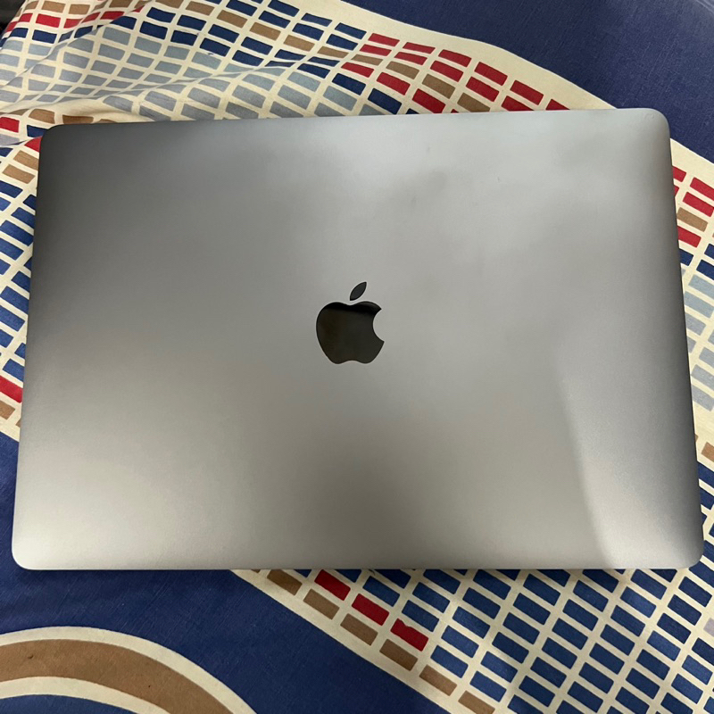 Macbook Pro M2 512GB