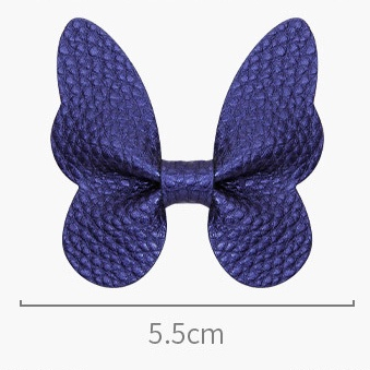 JEPIT PITA PREMIUM CUTE ANAK BAYI RIBBON PASTEL COLOR HIGH-GRADE WAVE BOW KNOT BOWKNOT GIRL HAIR CLIP WARNA WARNI POLOS MOTIF BUNGA FLORAL PRINT AKSESORIS JEPITAN RAMBUT HAIR CLIP PIN HAIRPIN HAIRCLIP ACCESSORIES KOREA KAIN LEMBUT