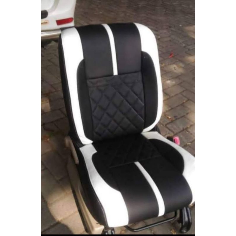 Cover jok mobil ,Sarung jok mobil  Avanza,Xenia