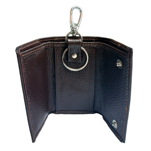 Dompet Gantungan Kunci Stnk Motor Mobil Dompet Kunci Mobil