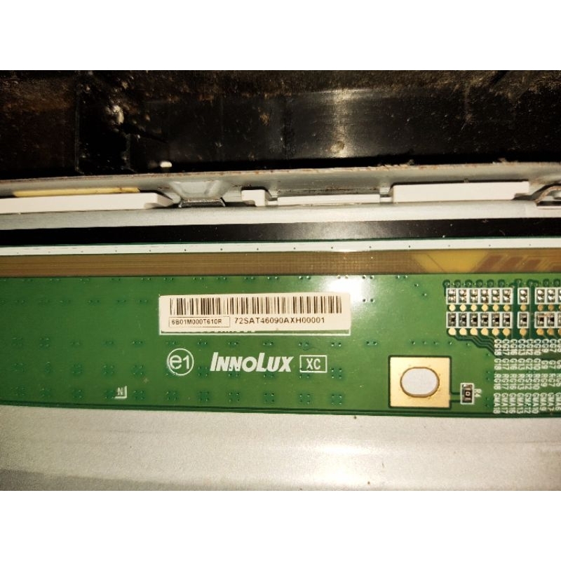 TCON TV LED 29MT45A - 29MT45 - 29MT48A - 29MT48 ORIGINAL