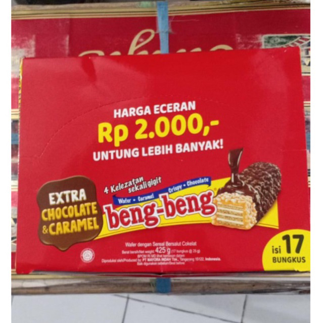 

Beng-Beng