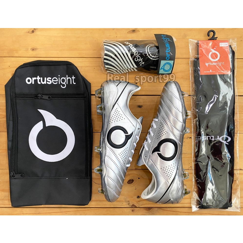 Best Deals Sepatu Bola Premium Terbaru Sol Bening. Sepatu Bola Ortuseight Ortus Catalyst Meister Fg,
