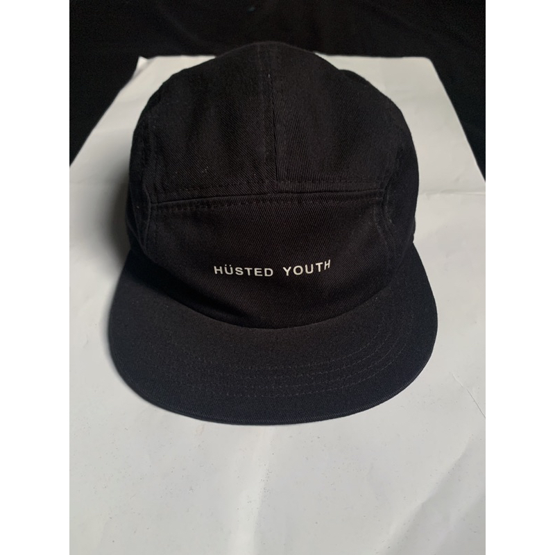 Topi Husted Youth