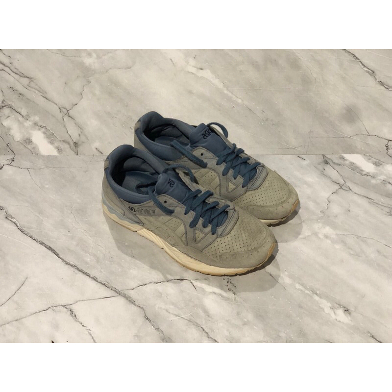 Asics Gel lyte V (second)