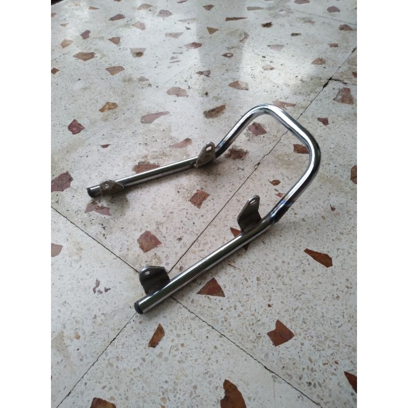 begel behel honda win old honda win lama