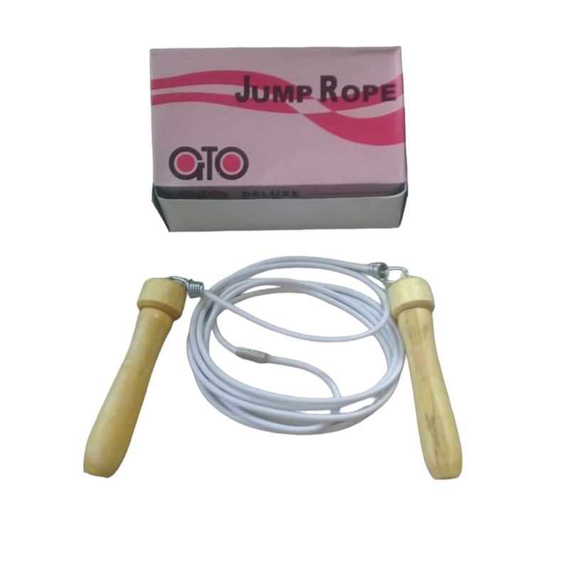 Sprintel skipping jump rope anak murah