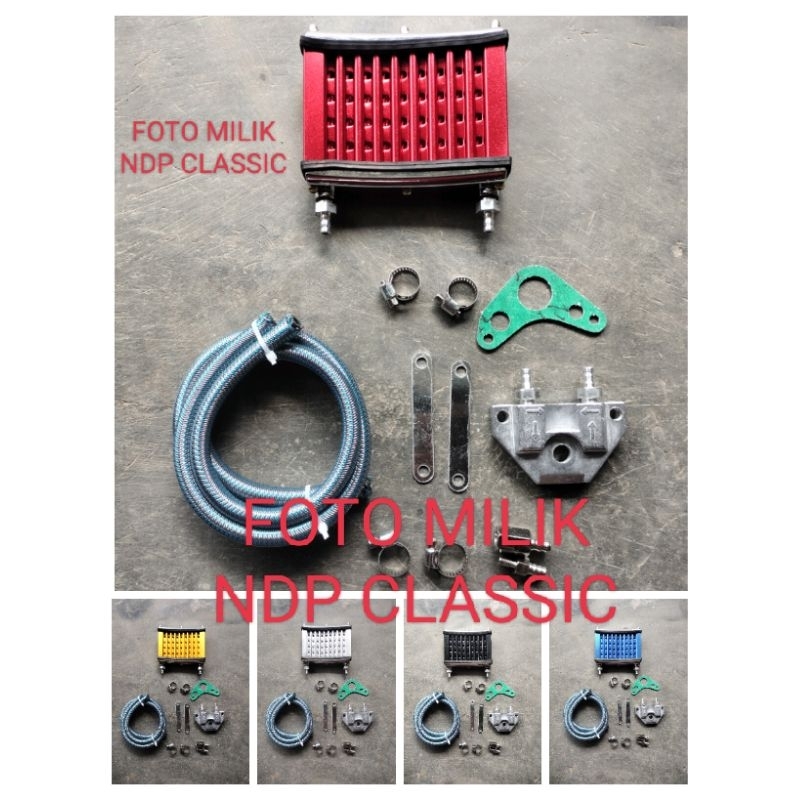 Oil cooler c series radiator cseries oil cooler astrea grand prima star c700 c800 cooler supra x sup