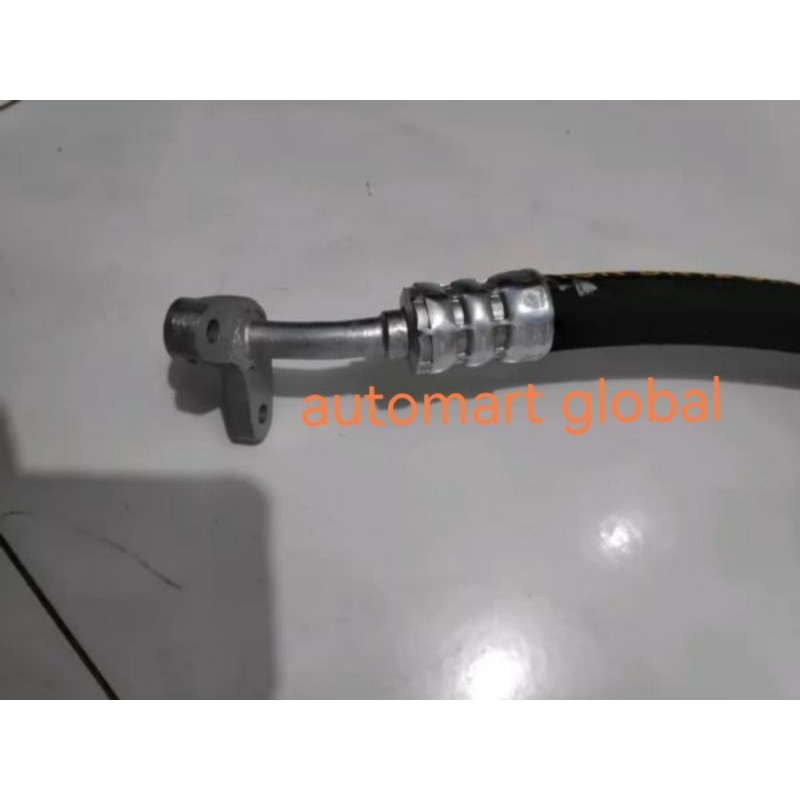 selang power steering stir Honda CRV s9a 2000-2006