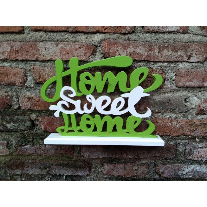 TULISAN KAYU /LOGO TOKO/TULISAN CUSTOM