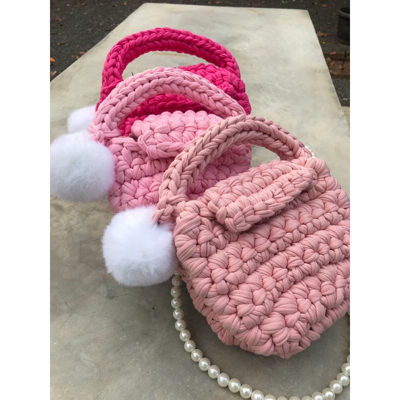 cecil bag