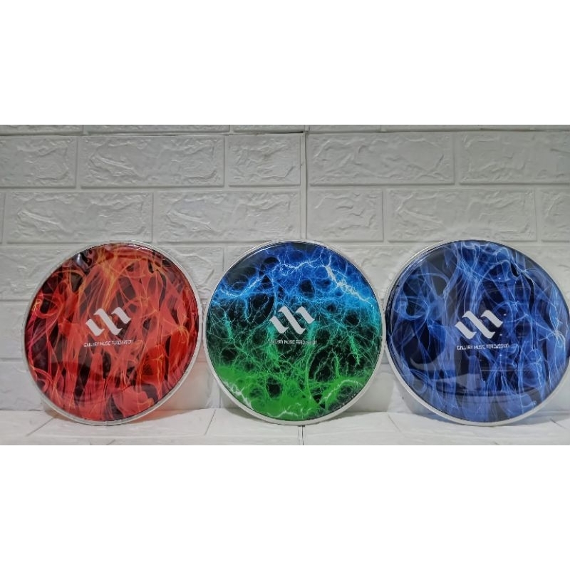 MIKAS DARBUKA GMP ORI MIKA GMP MIKA GMP DARBUKA