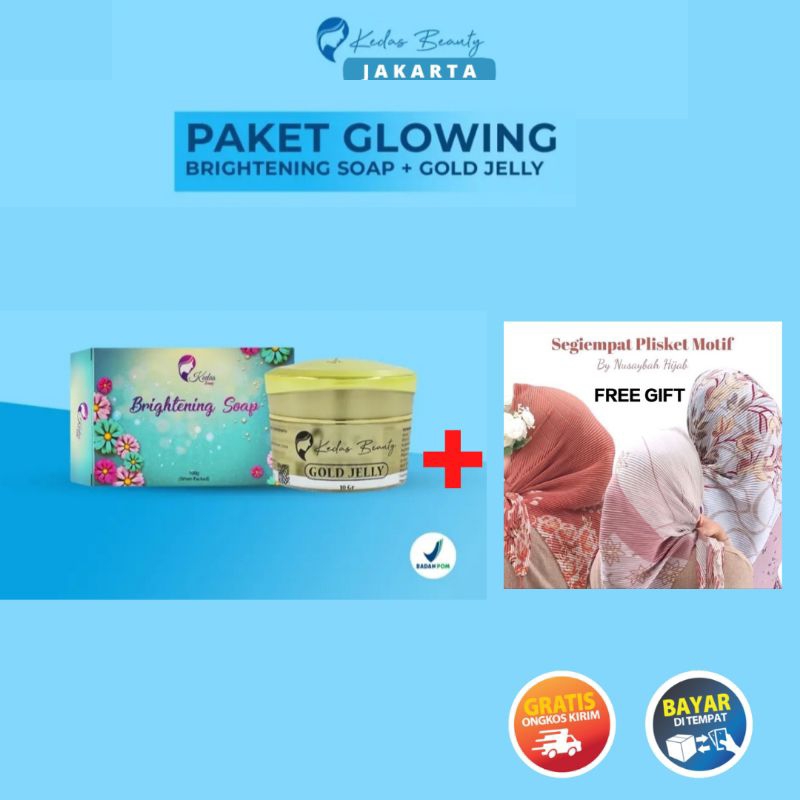Original,Sabun kedas,Sabun kedas bpom,Perawatan, Kecantikan,Kedas Beauty,Sabun Kedas Beauty Asli,waj