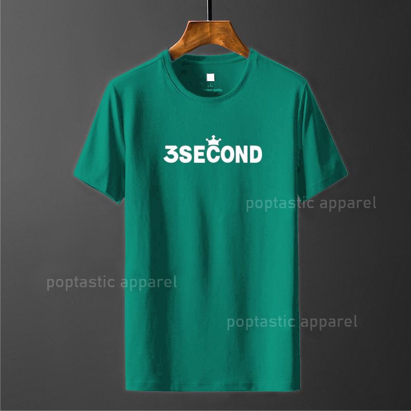 kaos sablon digital, pria, M,L,XL,XXL