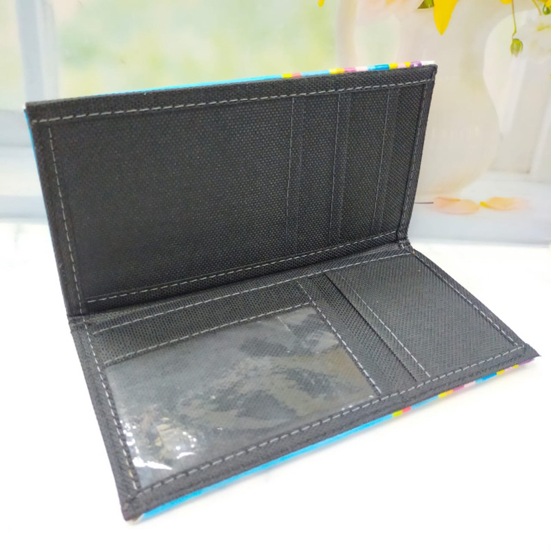 DOMPET ANAK - ANAK MURAH DOMPET KADO KENAIKAN KELAS DOMPET PRIA MURAH DOMPET KARAKTER ANAK MURAH