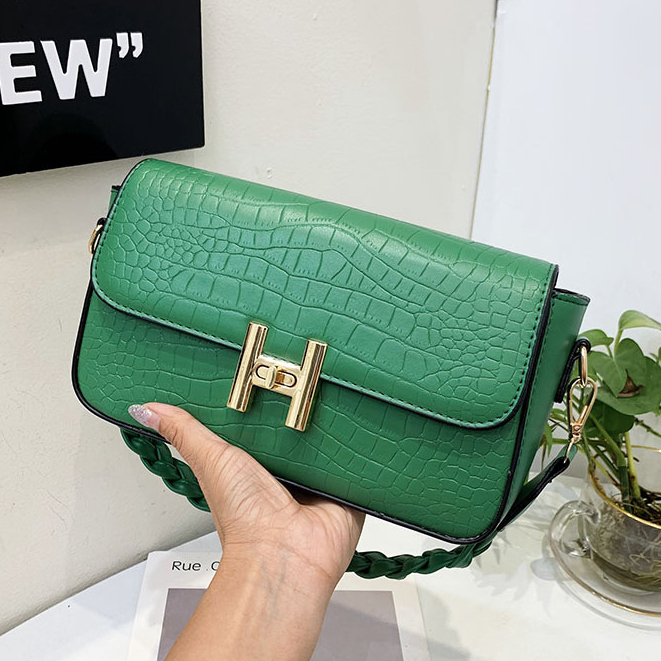 ( 2PC 1KG ) GTBI998880645  New Arrival 2023 !!!  Tas Selempang  Tas Wanita Import  Premium Terbaru