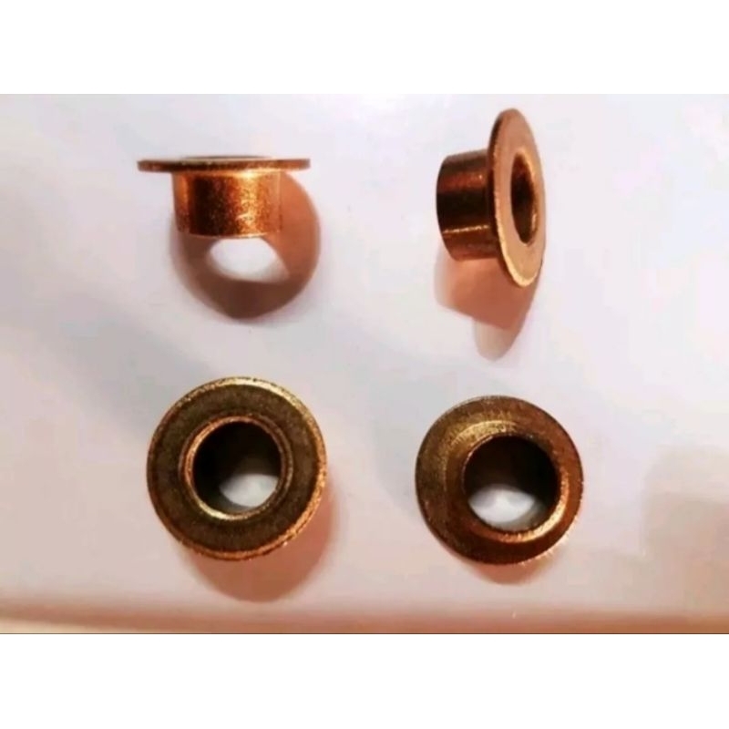 bos pen engsel pintu dyna saurus rino 4 biji