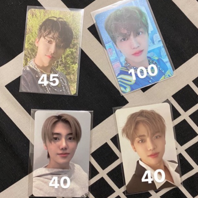 PC JAEMIN LD JAEMIN FUTURE JAEMIN SCRATCH JAEMIN BENE